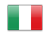 MINAMI - Italiano